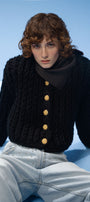 Sirenne Cardi