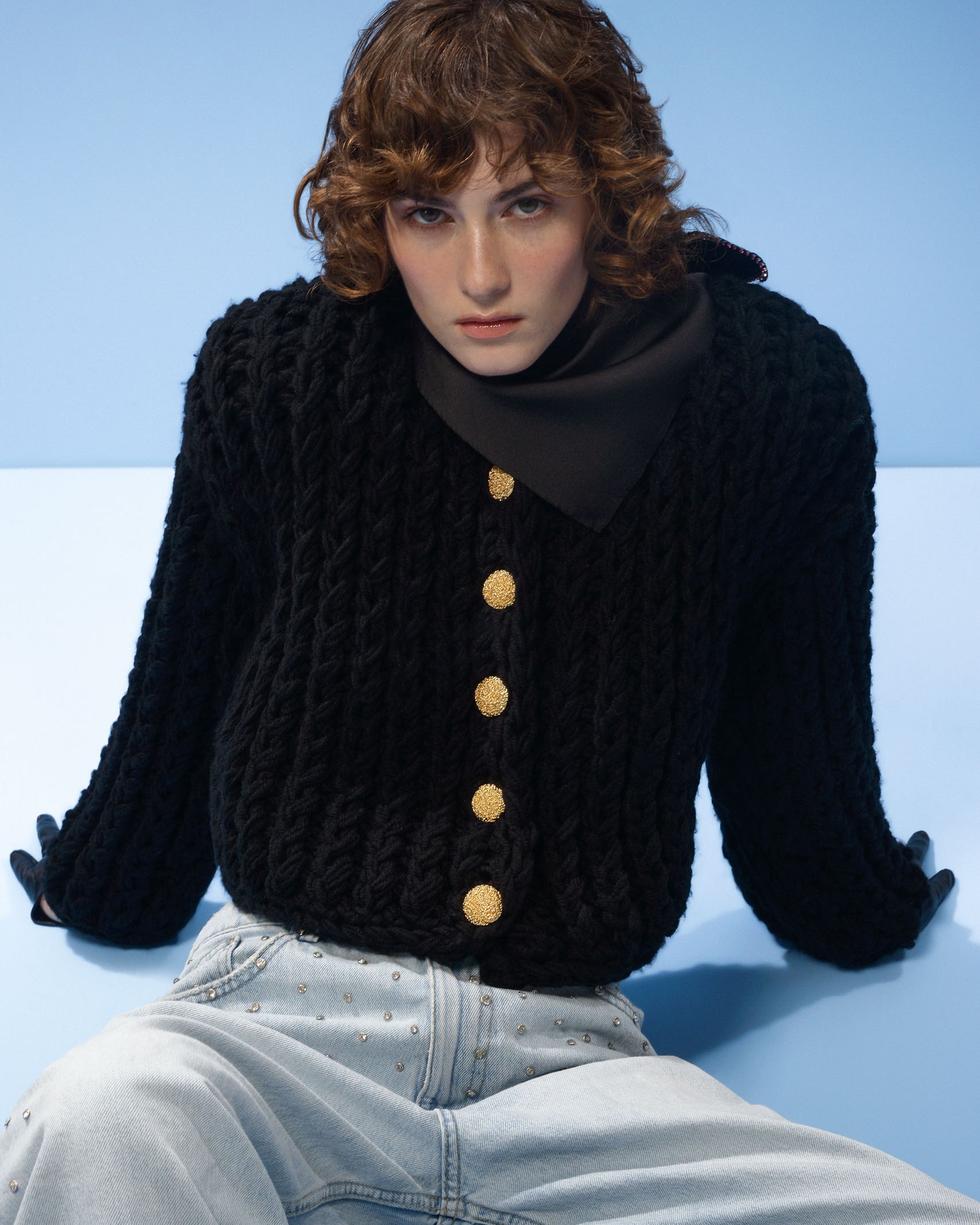 Sirenne Cardi