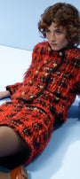 Vintage Skirt