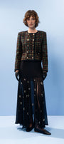 Salue Skirt