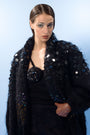 Gracy Cardi