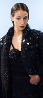 Gracy Cardi