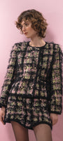 Vintage Skirt