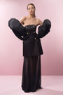 Salue Dress