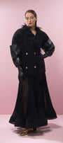 Perinne Skirt
