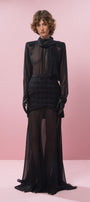 Salue Dress