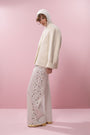 Beadsy Pants