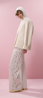 Beadsy Pants