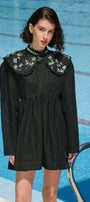 Julie Dress