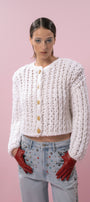 Sirenne Cardi