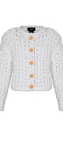 Sirenne Cardi