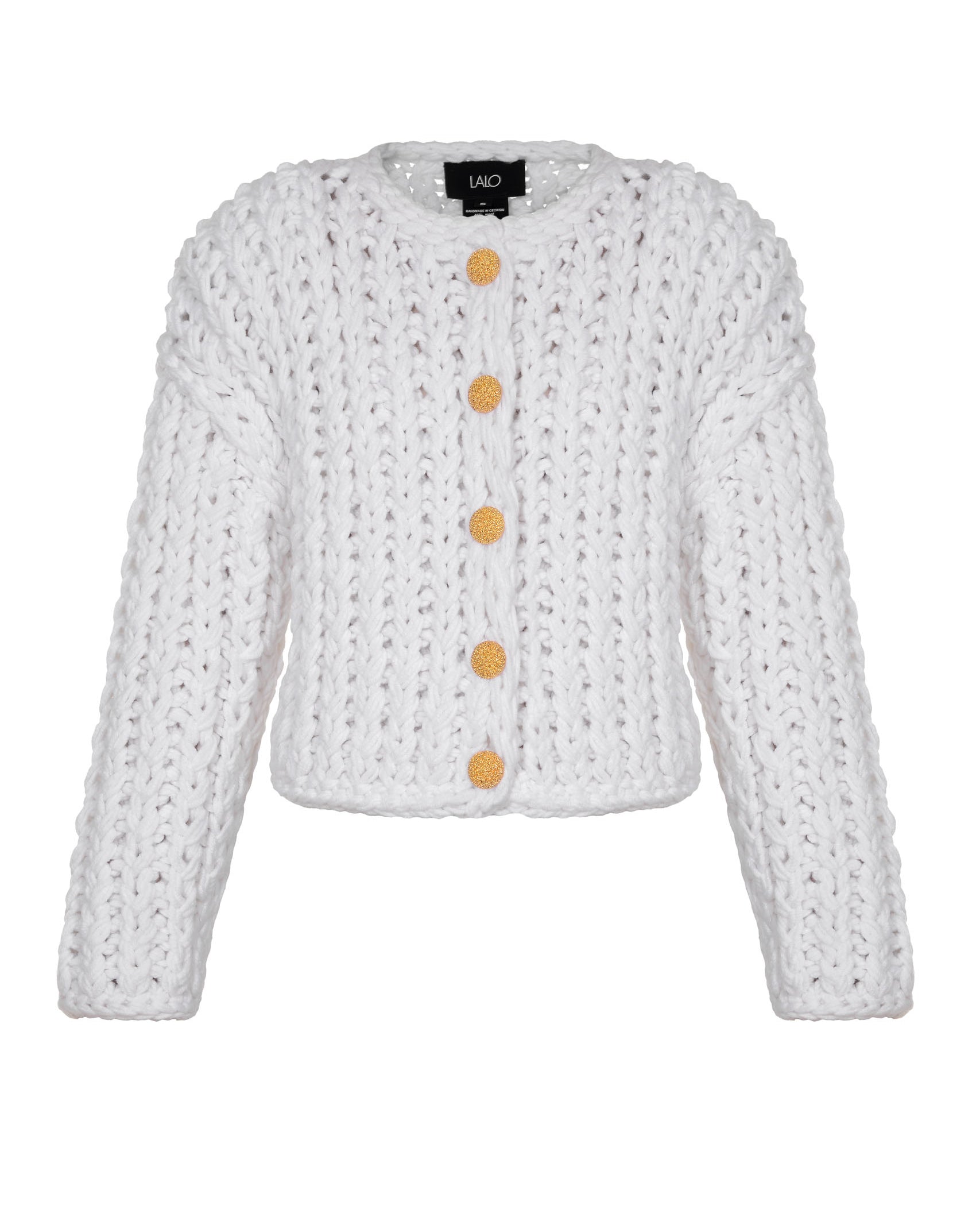 Sirenne Cardi