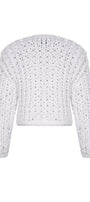 Sirenne Cardi
