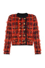 Vintage Jacket