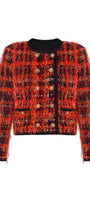 Vintage Jacket