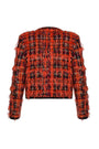 Vintage Jacket