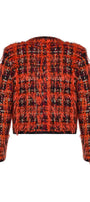 Vintage Jacket