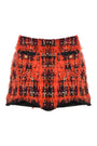 Vintage Skirt
