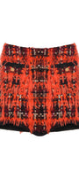 Vintage Skirt