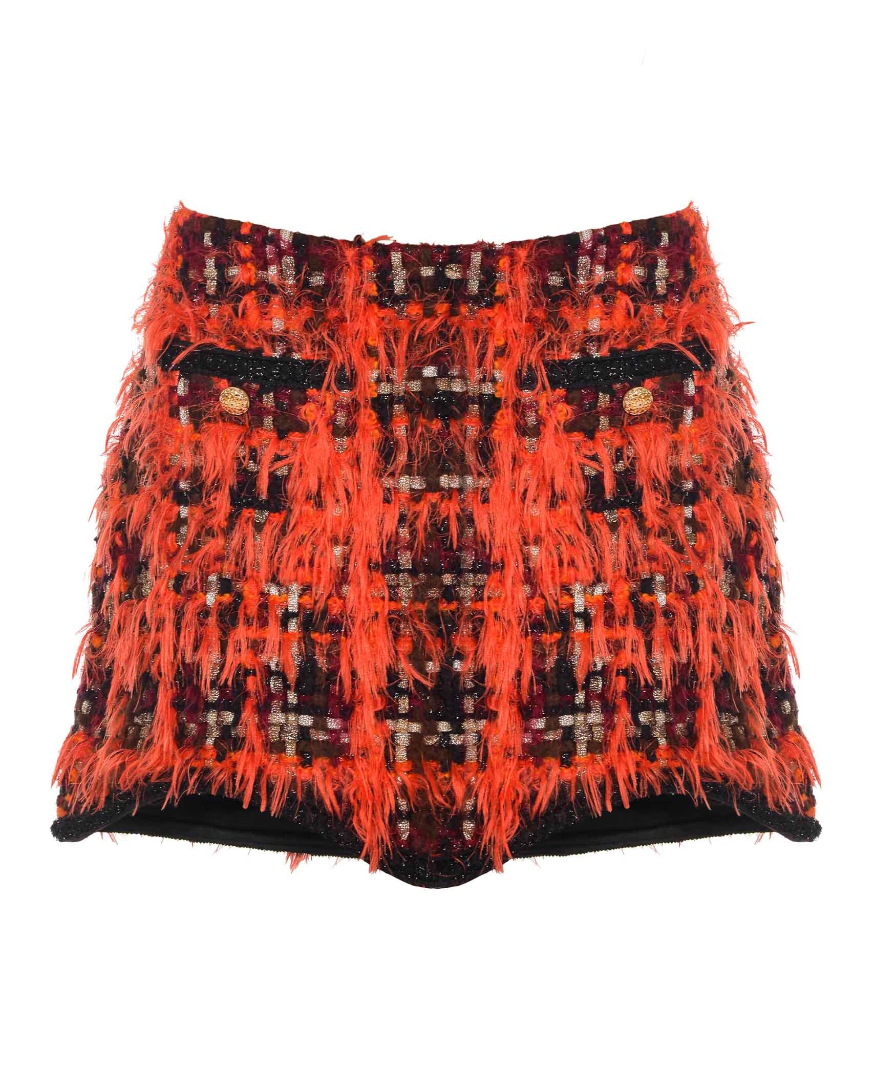 Vintage Skirt