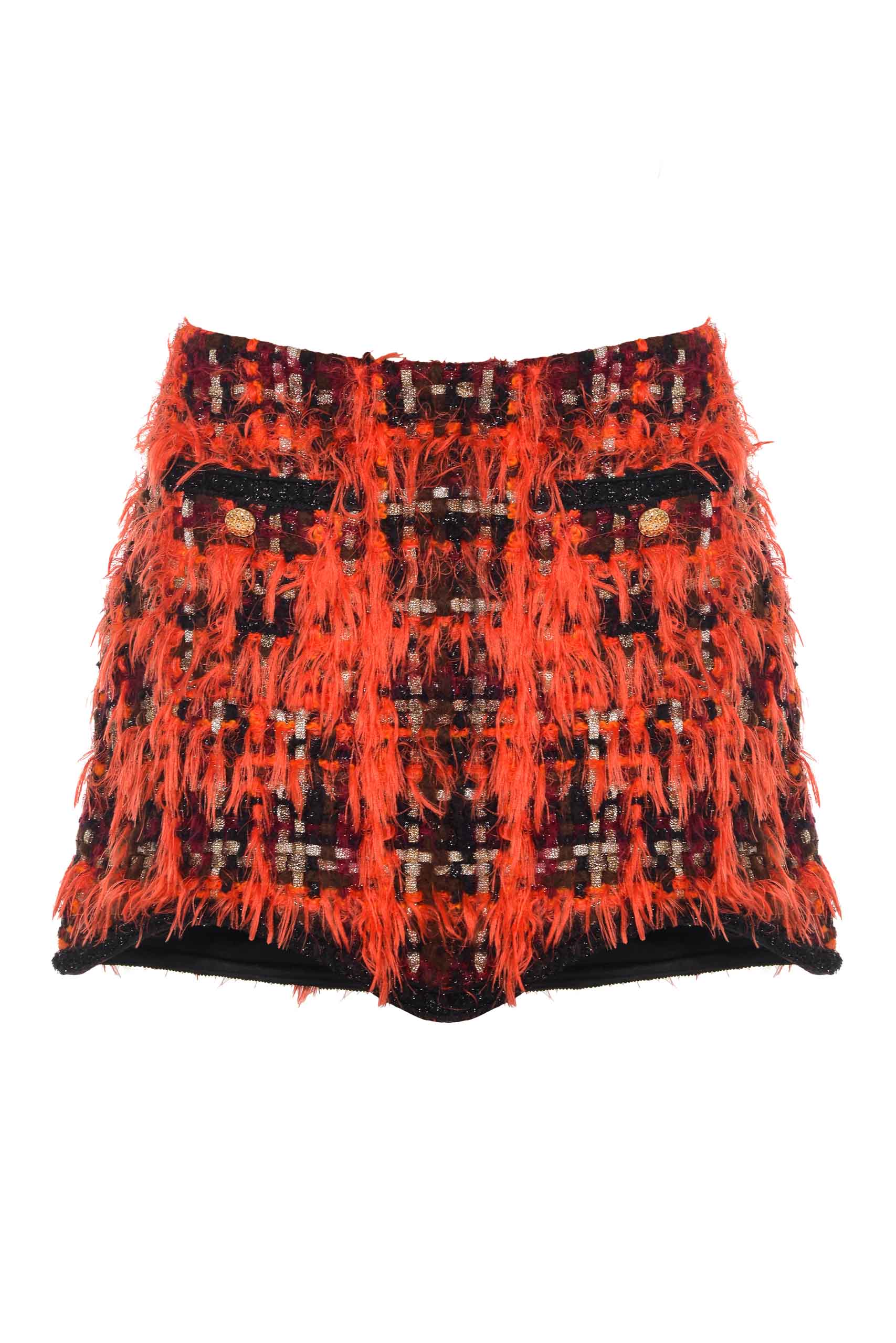Vintage Skirt