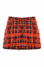 Vintage Skirt
