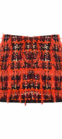 Vintage Skirt