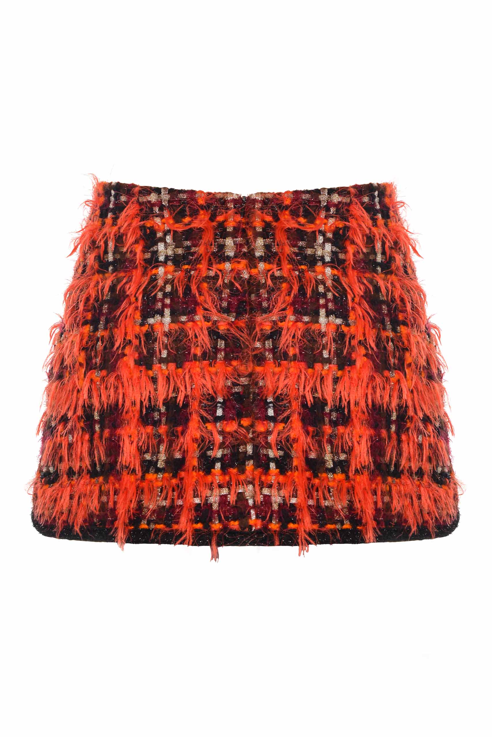 Vintage Skirt