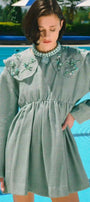 Julie Dress