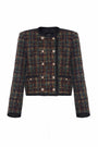 Vintage Jacket