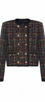 Vintage Jacket
