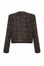 Vintage Jacket