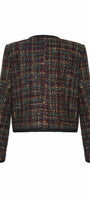 Vintage Jacket