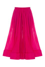 Perinne Skirt