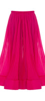Perinne Skirt