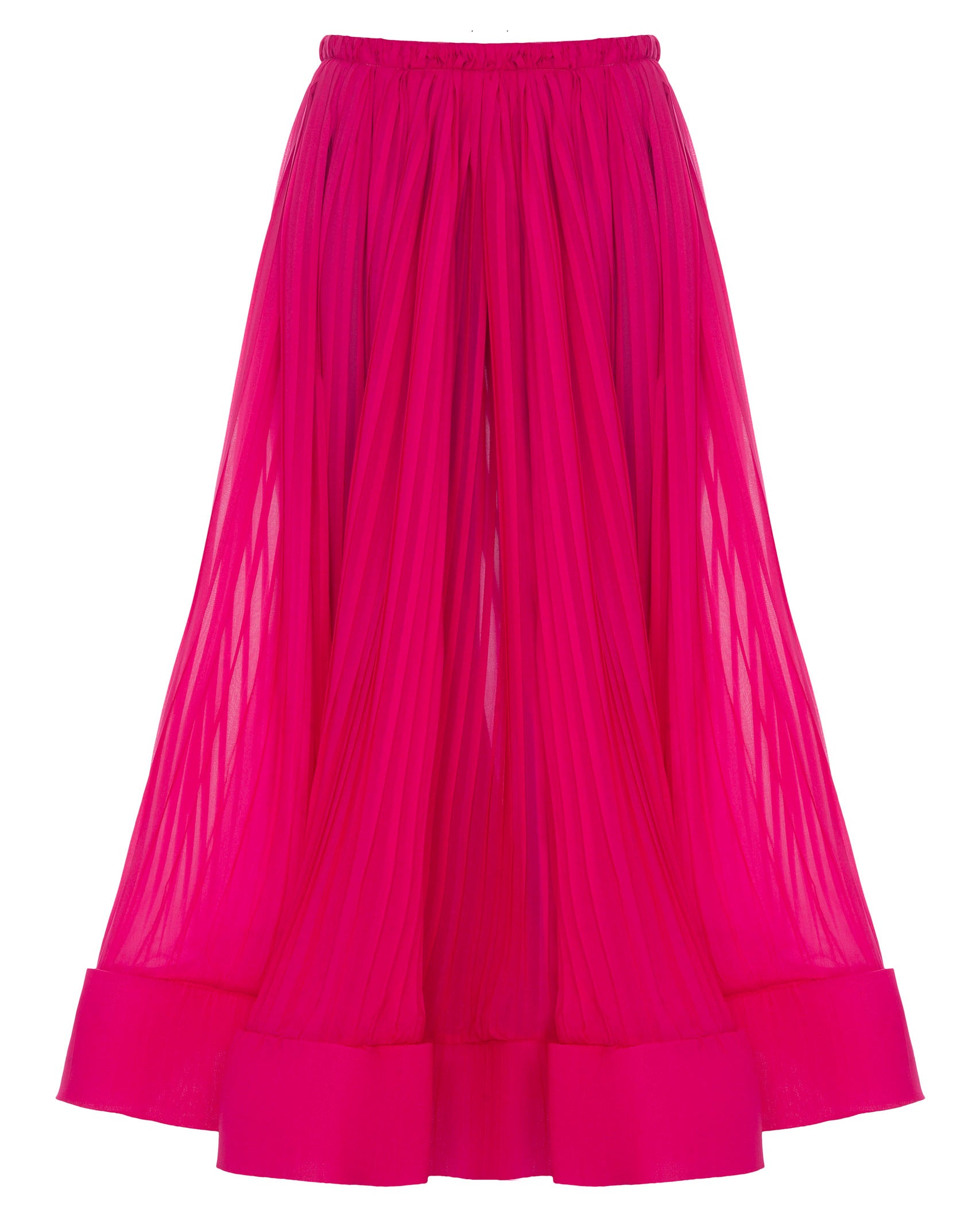Perinne Skirt