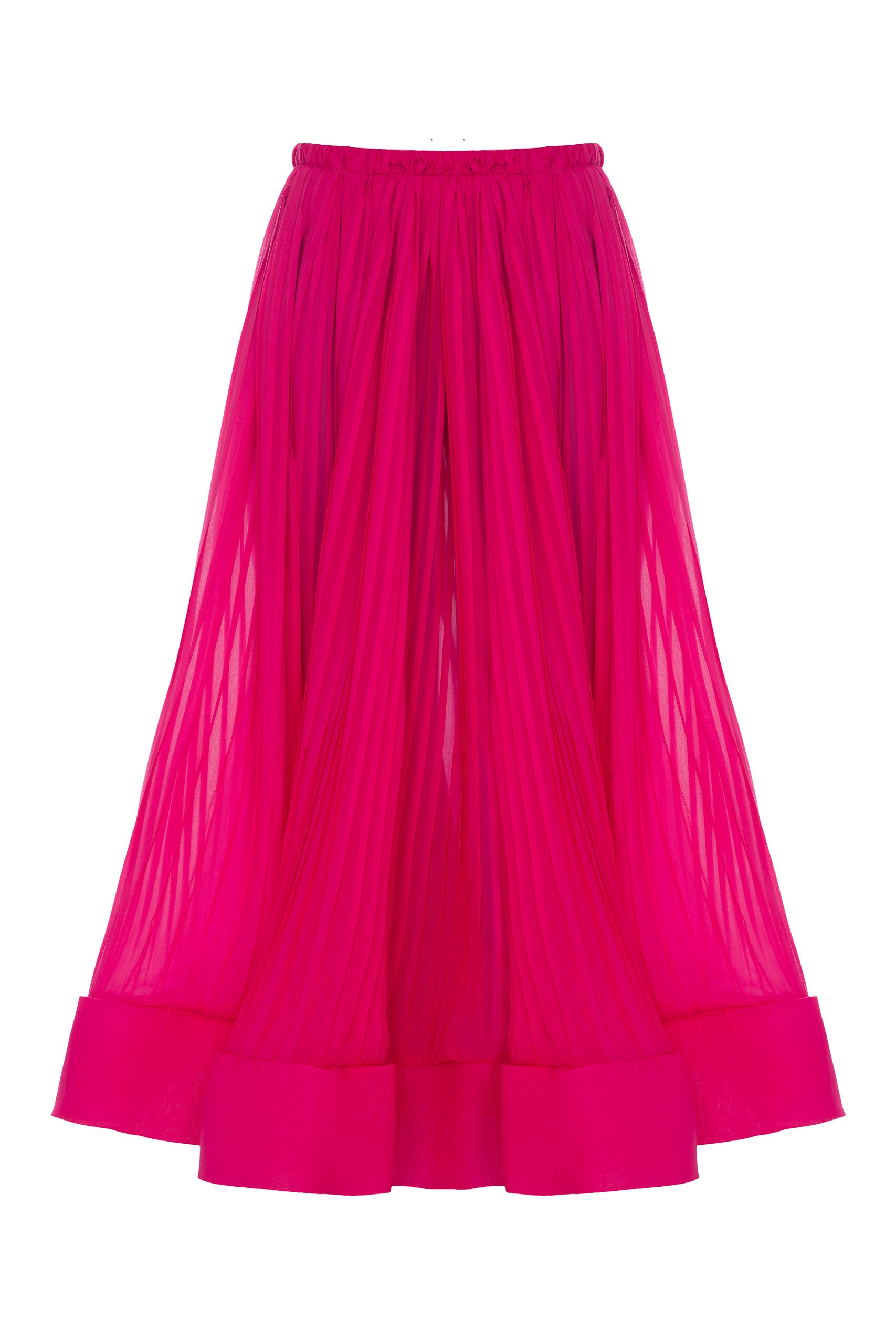 Perinne Skirt