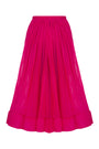 Perinne Skirt