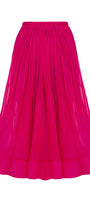 Perinne Skirt