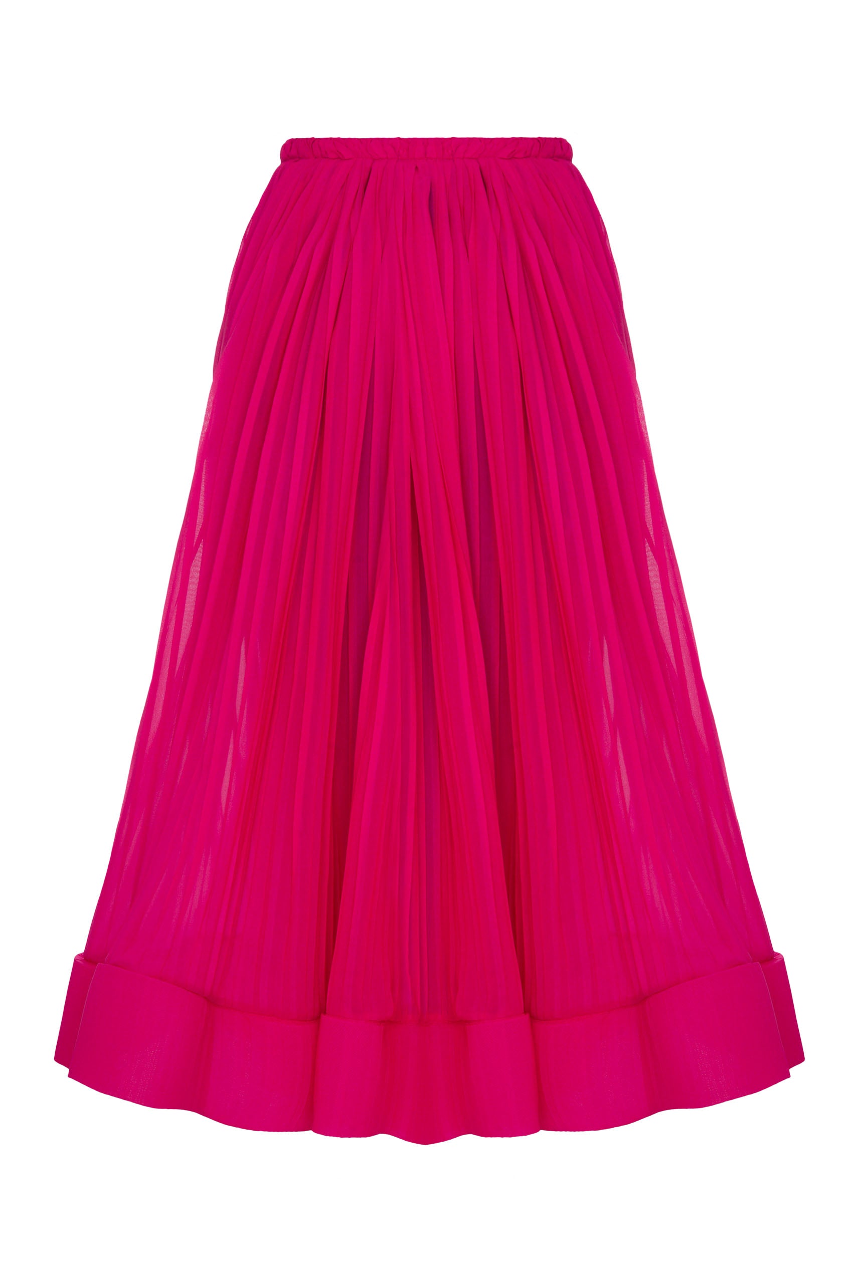 Perinne Skirt