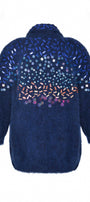 Gracy Cardi