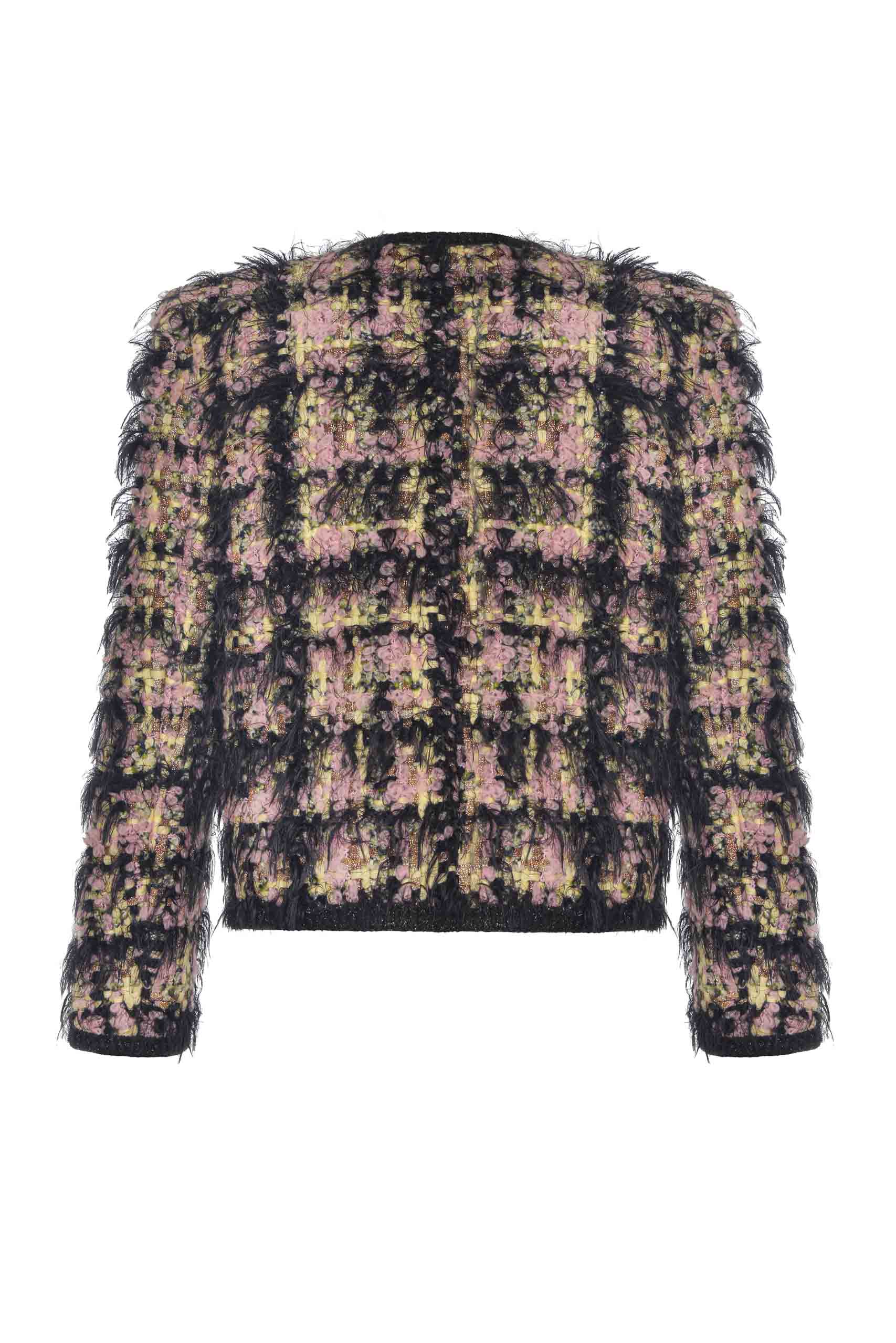 Vintage Jacket