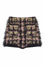 Vintage Skirt