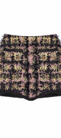 Vintage Skirt