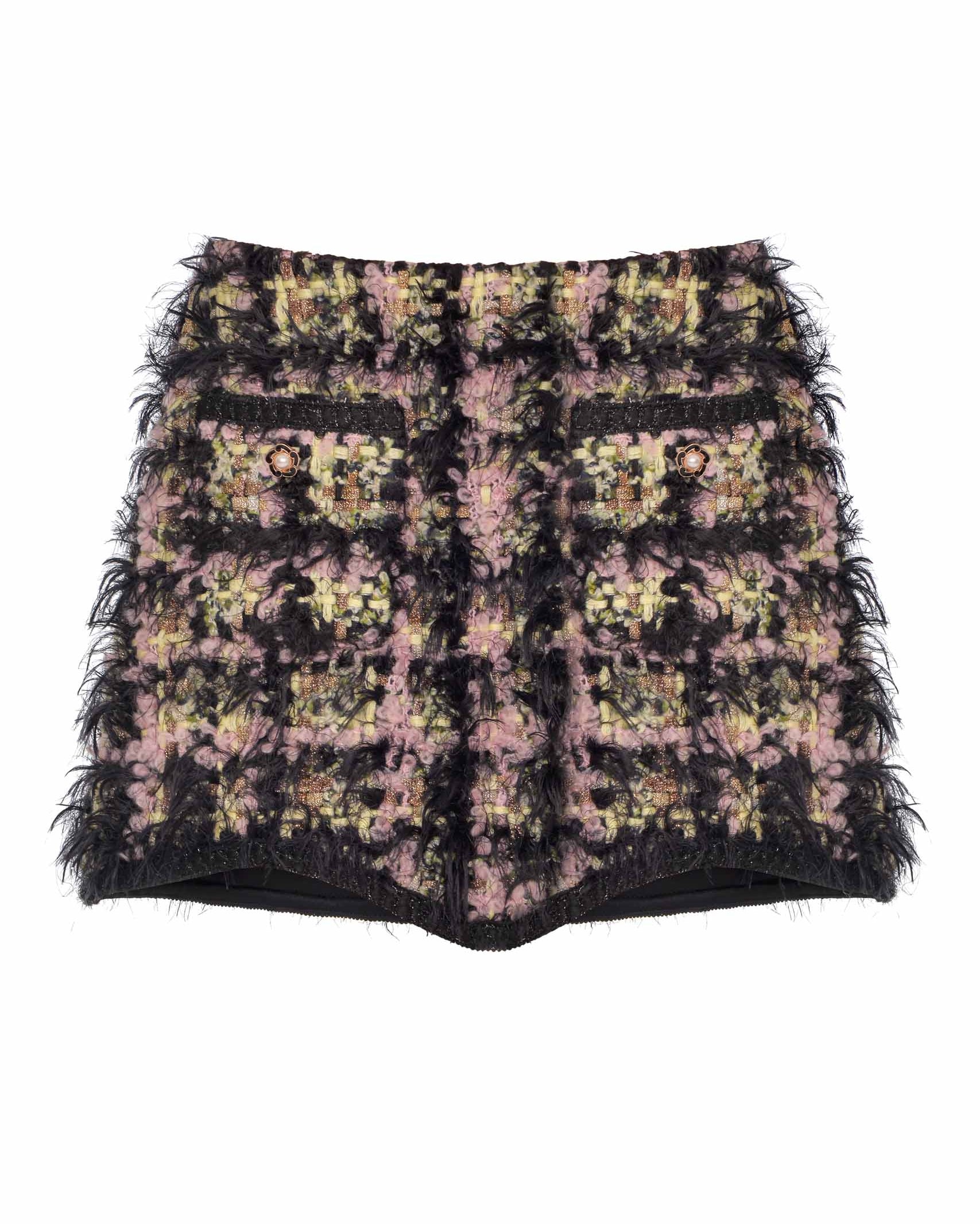 Vintage Skirt