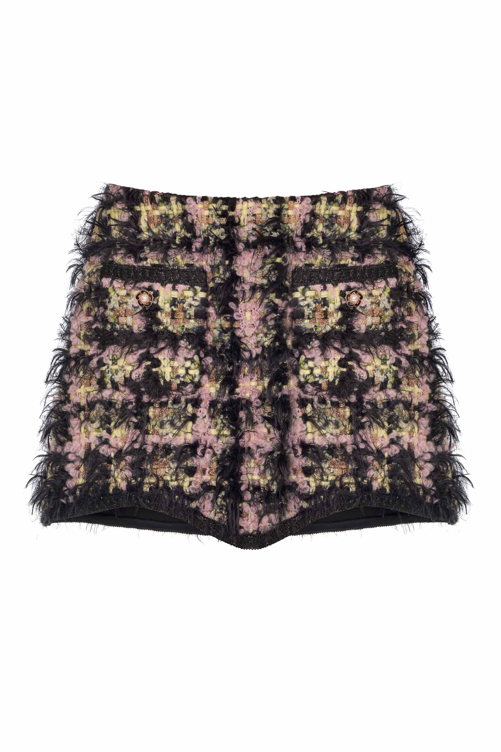 Vintage Skirt