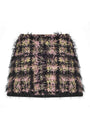 Vintage Skirt