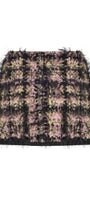 Vintage Skirt