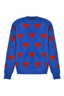 Valentines Sweater