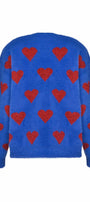 Valentines Sweater